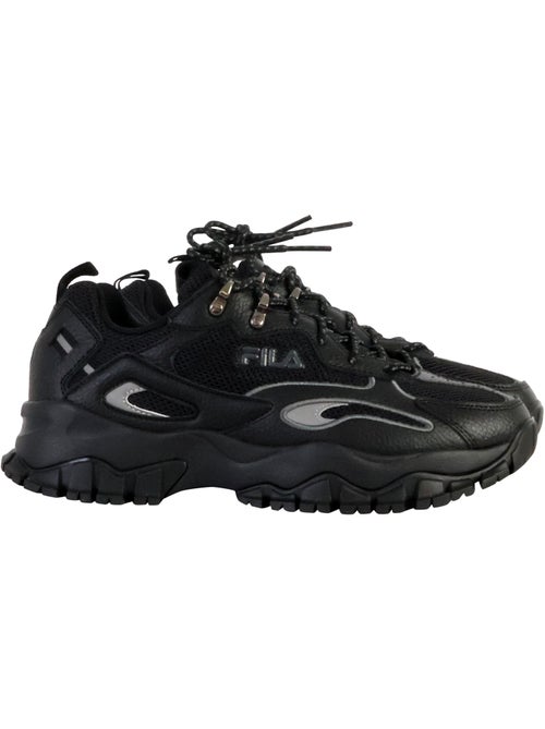 Basket Cuir Fila Ray Tracer TR2 - Kiabi