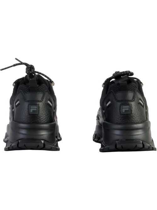 Basket Cuir Fila Ray Tracer TR2 - Kiabi
