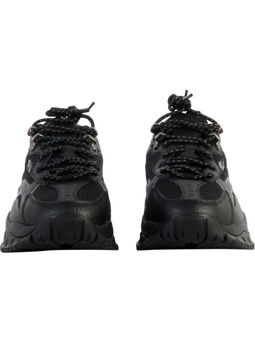 Basket Cuir Fila Ray Tracer TR2 - Kiabi