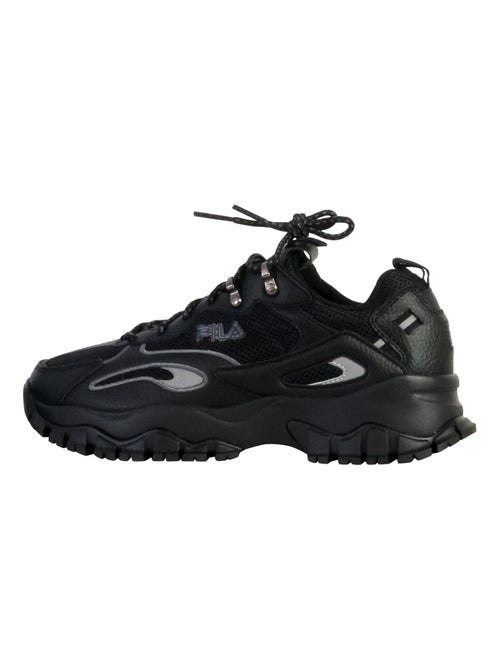 Basket Cuir Fila Ray Tracer TR2 - Kiabi
