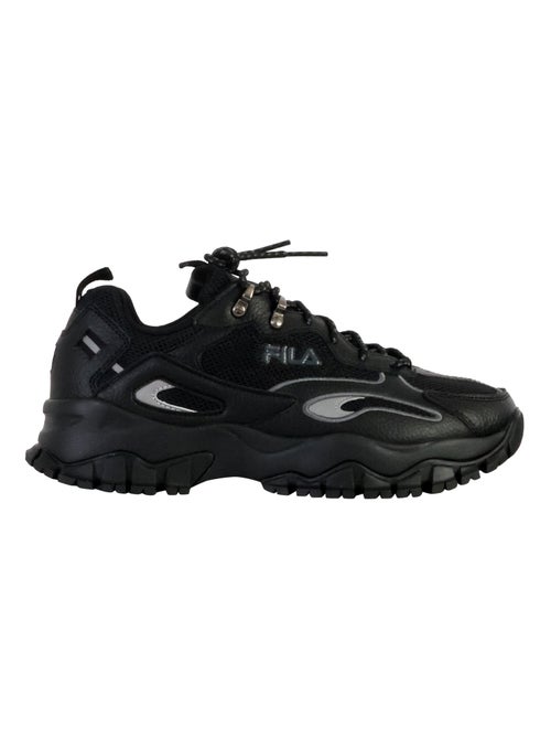 Basket Cuir Fila Ray Tracer TR2 - Kiabi
