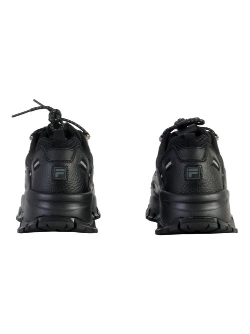 Basket Cuir Fila Ray Tracer TR2 - Kiabi