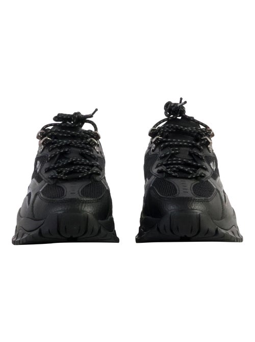 Basket Cuir Fila Ray Tracer TR2 - Kiabi