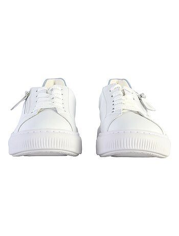 Basket Cuir Gabor 86,578