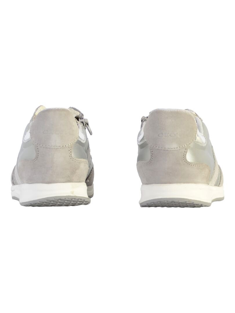 timberland a19uk