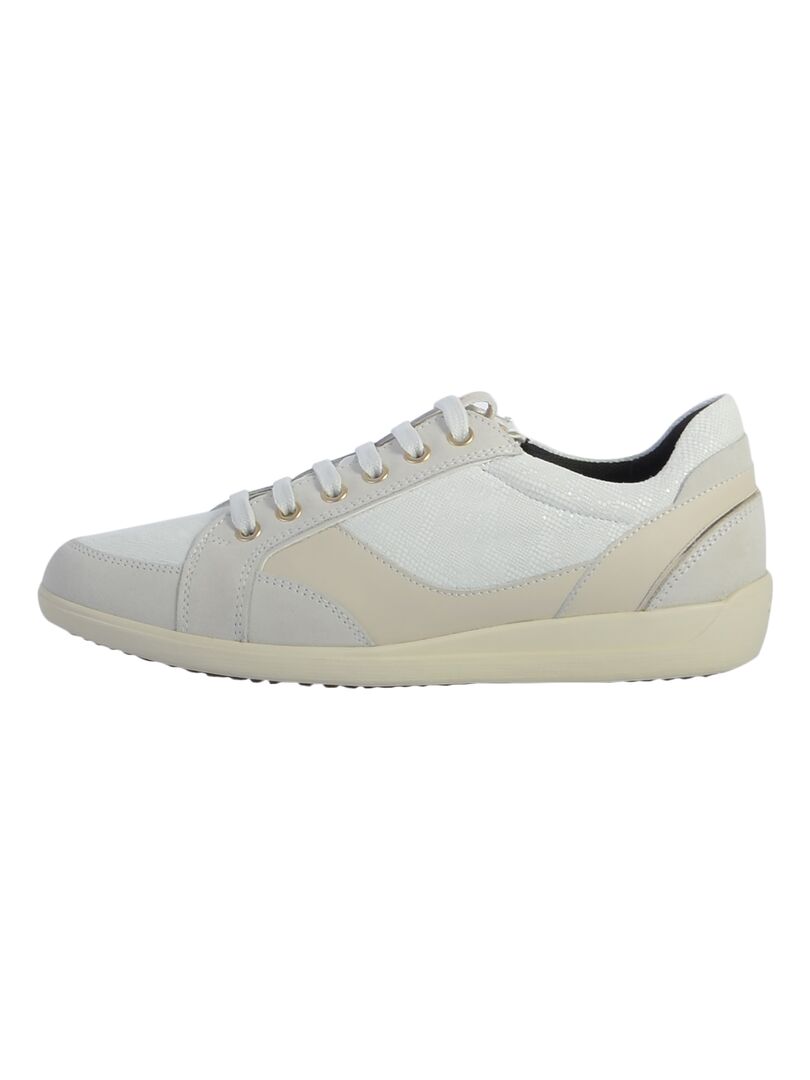 Geox shops myria blanche