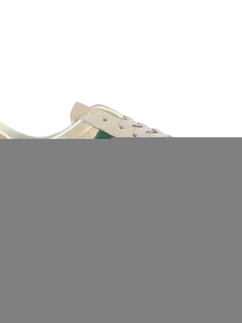 basket femme gola