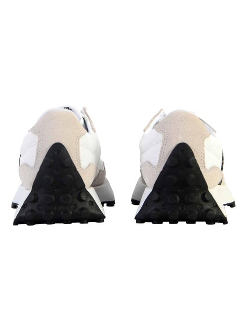 Basket Cuir New Balance 327 Unisex - Kiabi