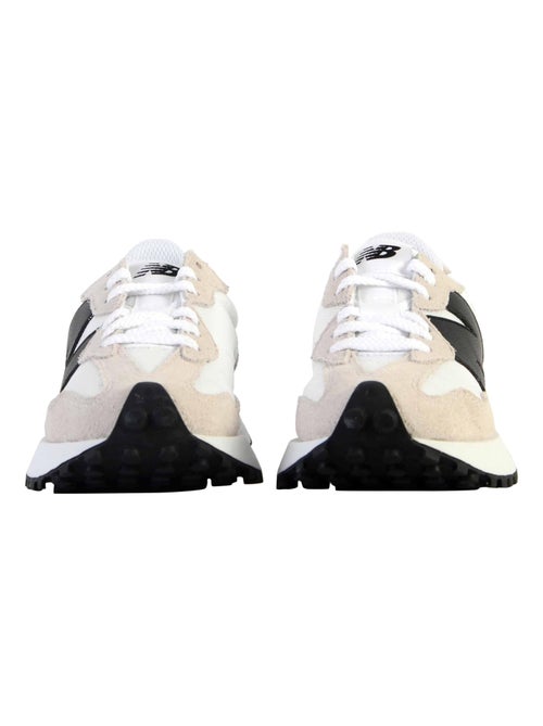 Basket Cuir New Balance 327 Unisex - Kiabi