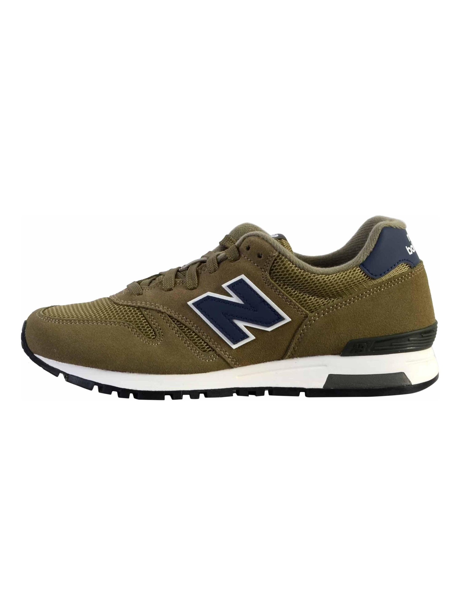 New balance 565 homme soldes on sale