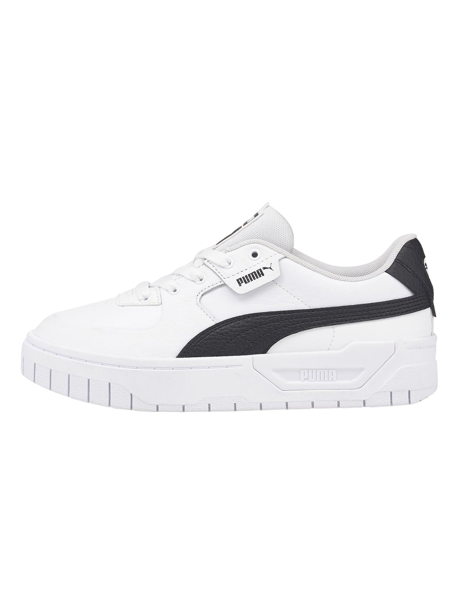 puma calidream