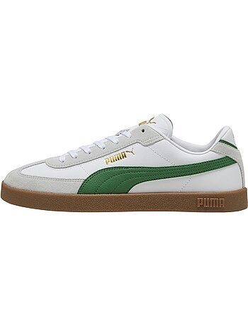 Baskets PUMA Club II Era
