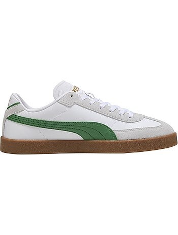 Baskets PUMA Club II Era