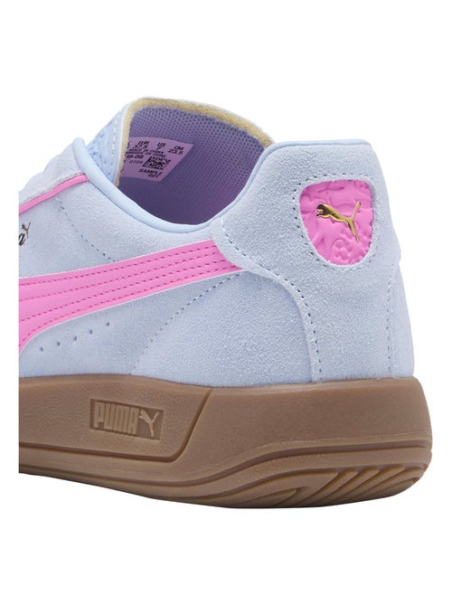 Basket Cuir Puma Club Klassika SD - Kiabi Basket Cuir Puma Club Klassika SD - Kiabi