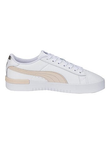 Basket Cuir Puma Jada Renew