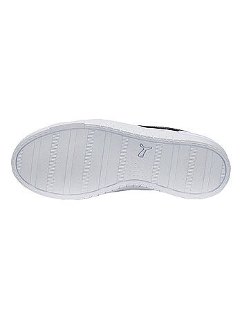 Basket Cuir Puma Jada Renew