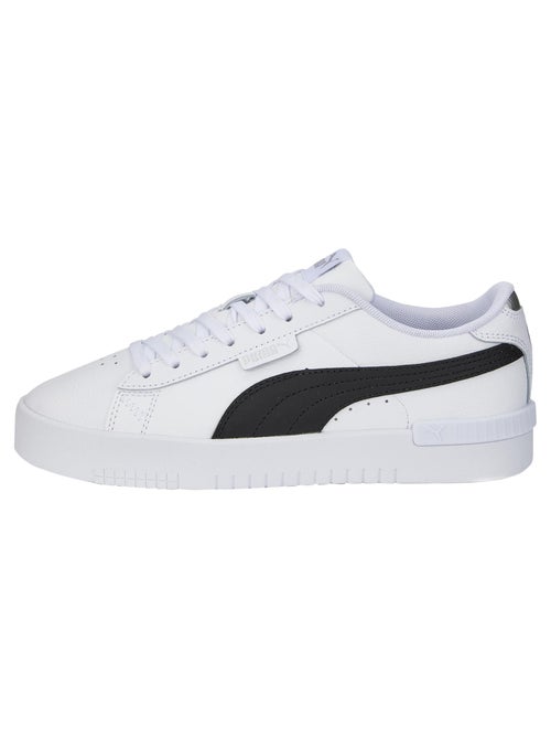 Basket Cuir Puma Jada Renew - Kiabi