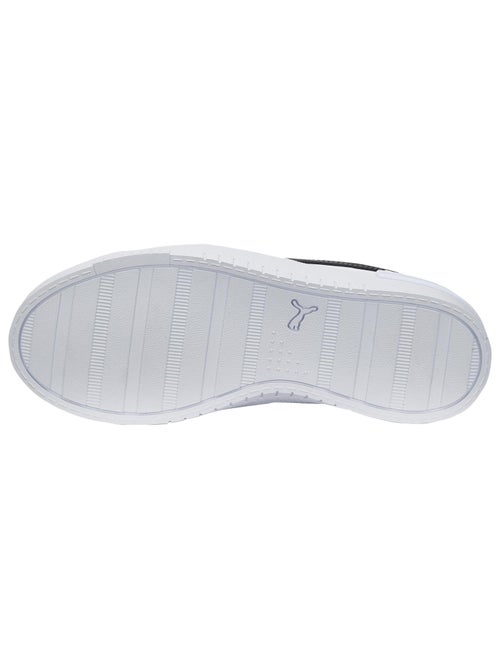 Basket Cuir Puma Jada Renew - Kiabi