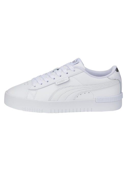 Basket Cuir Puma Jada Renew - Kiabi