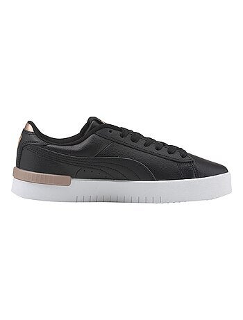 Basket Cuir Puma Jada Renew