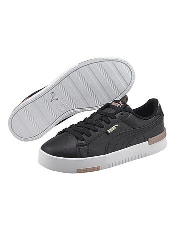 Basket Cuir Puma Jada Renew