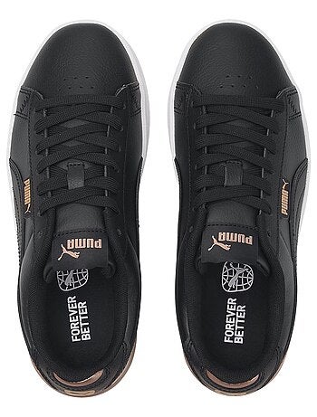 Basket Cuir Puma Jada Renew