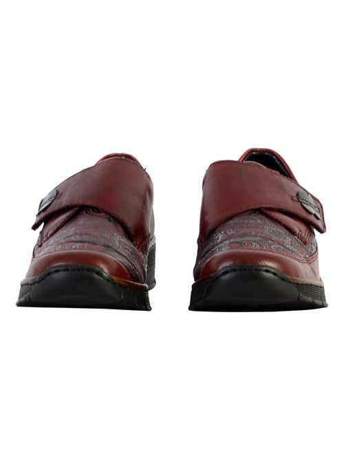 Basket Cuir Rieker Kuwait - Kiabi Basket Cuir Rieker Kuwait - Kiabi
