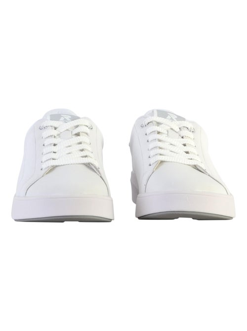 Basket Cuir Rieker Revolution Alabama - Kiabi Basket Cuir Rieker Revolution Alabama - Kiabi