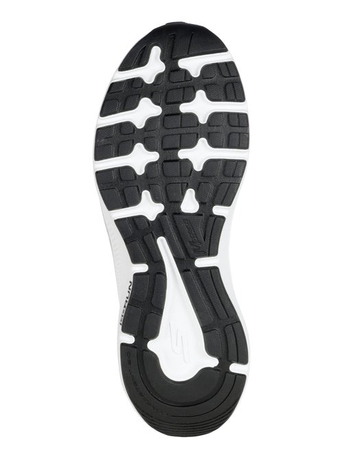 Basket Cuir Skechers Go Run Consistent 2.0 Volt - Kiabi