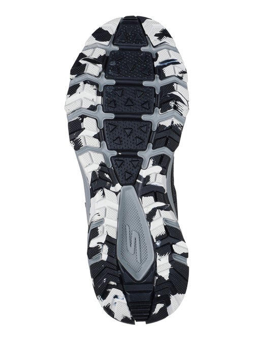 Basket Cuir Skechers Go Run Trail Altitude - Kiabi