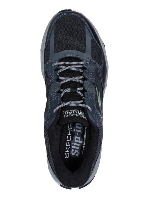 Basket Cuir Skechers Go Run Trail Altitude - Kiabi