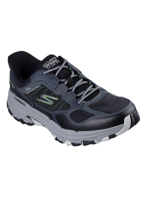 Basket Cuir Skechers Go Run Trail Altitude - Kiabi