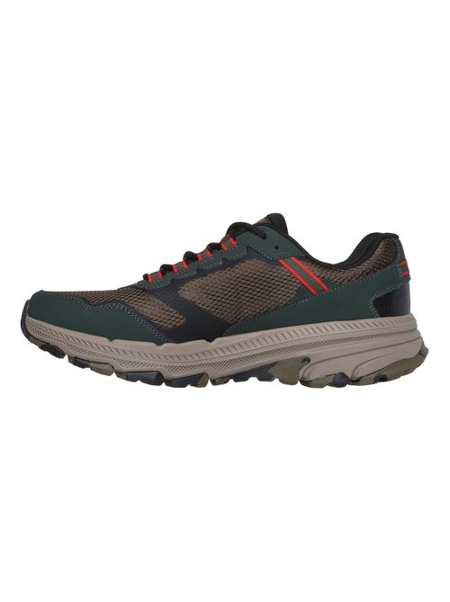 Basket Cuir Skechers Go Run Trail Altitude - Kiabi