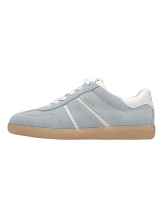 Basket Cuir Tamaris