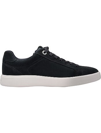 Basket Cuir Tamaris