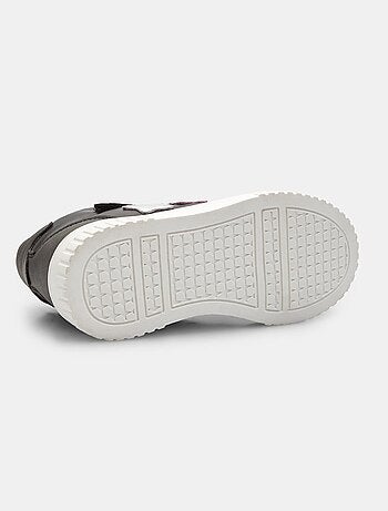 Basket de loisirs BATA