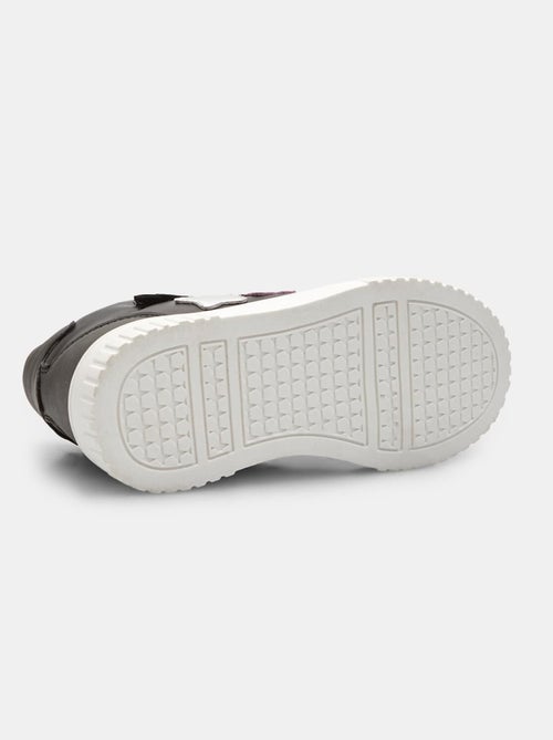 Basket de loisirs  BATA - Kiabi