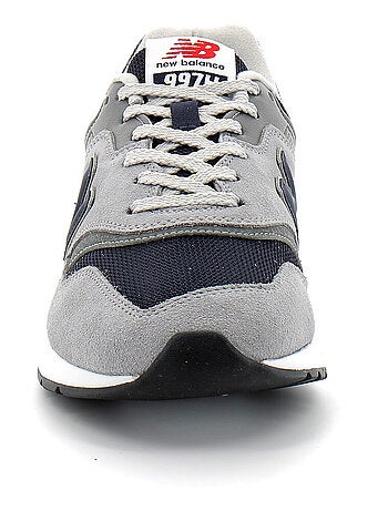 Basket de Sport Pour Homme