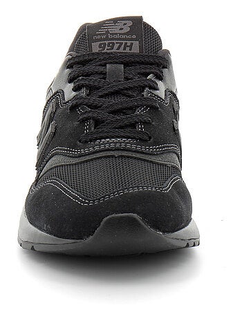 Basket de Sport Pour Homme