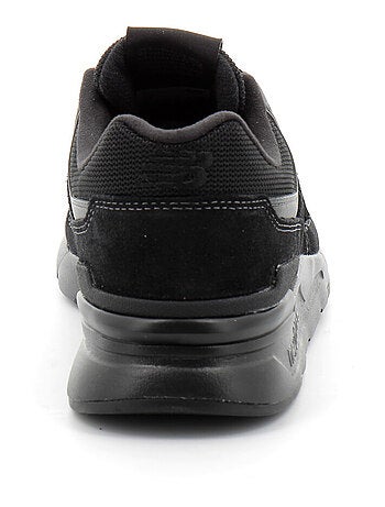 Basket de Sport Pour Homme