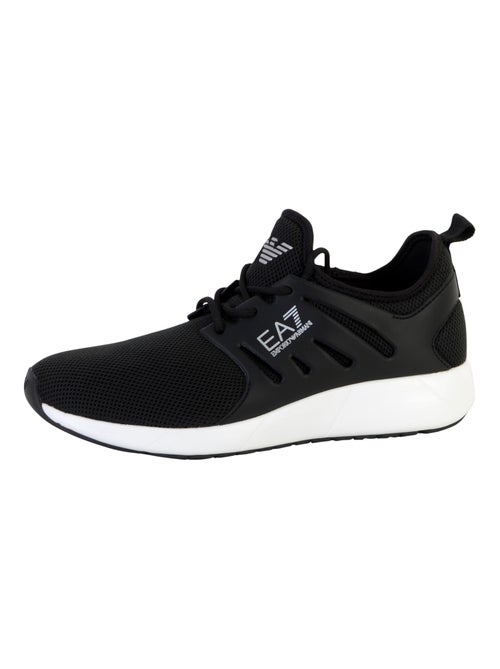 Basket Ea7 Emporio Armani new mineral - Kiabi