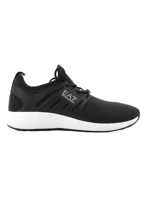 Basket Ea7 Emporio Armani new mineral - Kiabi
