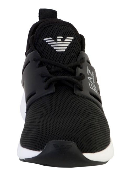 Basket Ea7 Emporio Armani new mineral - Kiabi