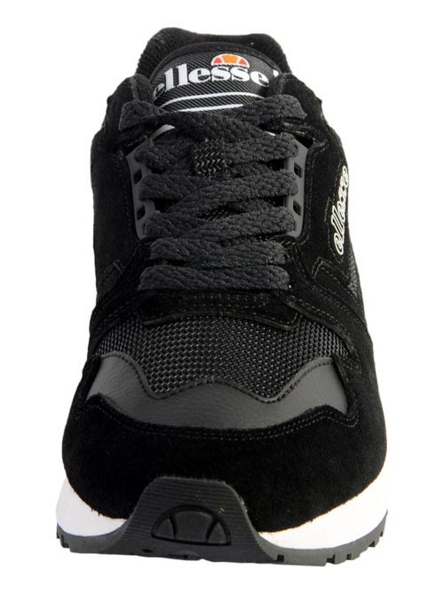 Basket Ellesse 147 - Kiabi