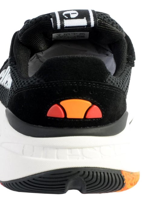Basket Ellesse Massello - Kiabi