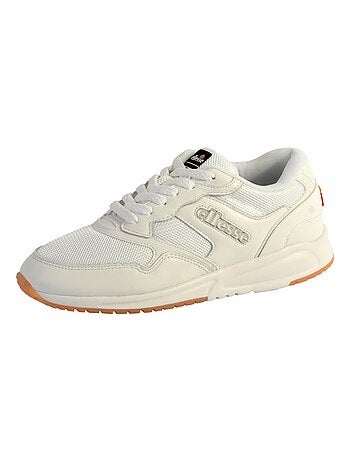 Basket Ellesse NYC84