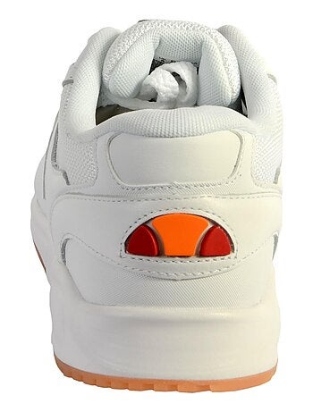 Basket Ellesse NYC84