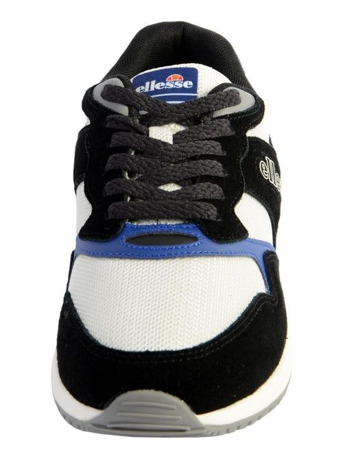 Basket Ellesse NYC84 - Kiabi