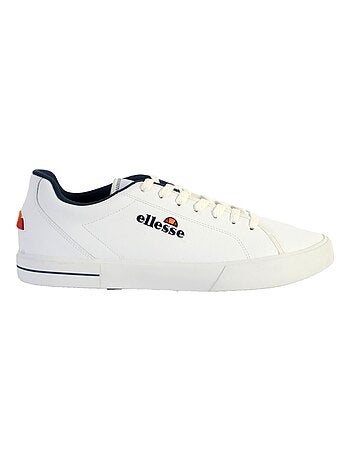 Basket Ellesse Taggia