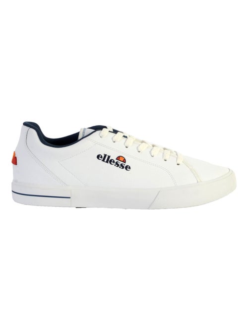 Basket Ellesse Taggia - Kiabi